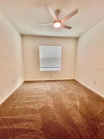 31325 Midnight Sun Way Wesley Chapel FL 33545