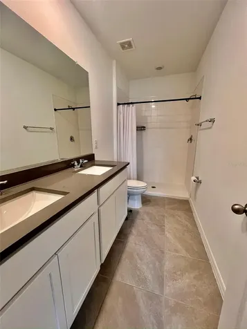 31325 Midnight Sun Way Wesley Chapel FL 33545