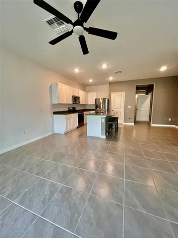 31325 Midnight Sun Way Wesley Chapel FL 33545
