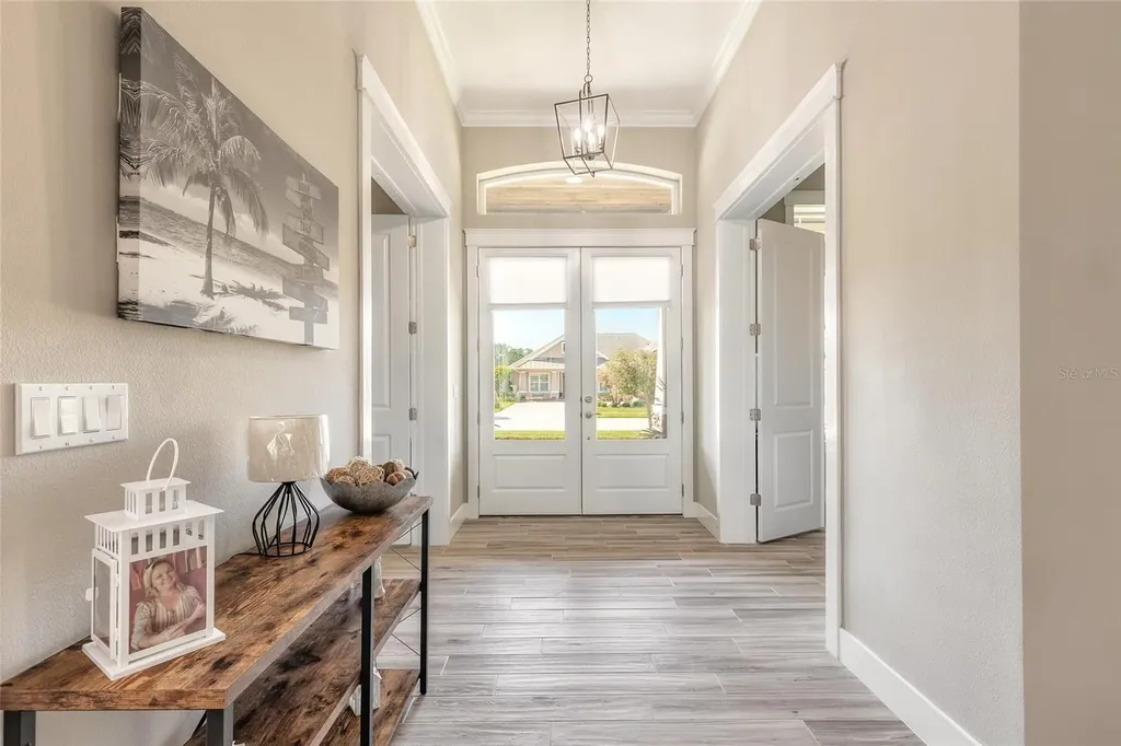 3207 Medici Boulevard New Smyrna Beach FL 32168