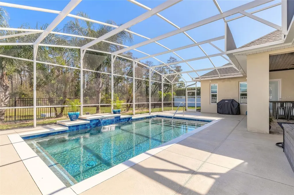 3207 Medici Boulevard New Smyrna Beach FL 32168