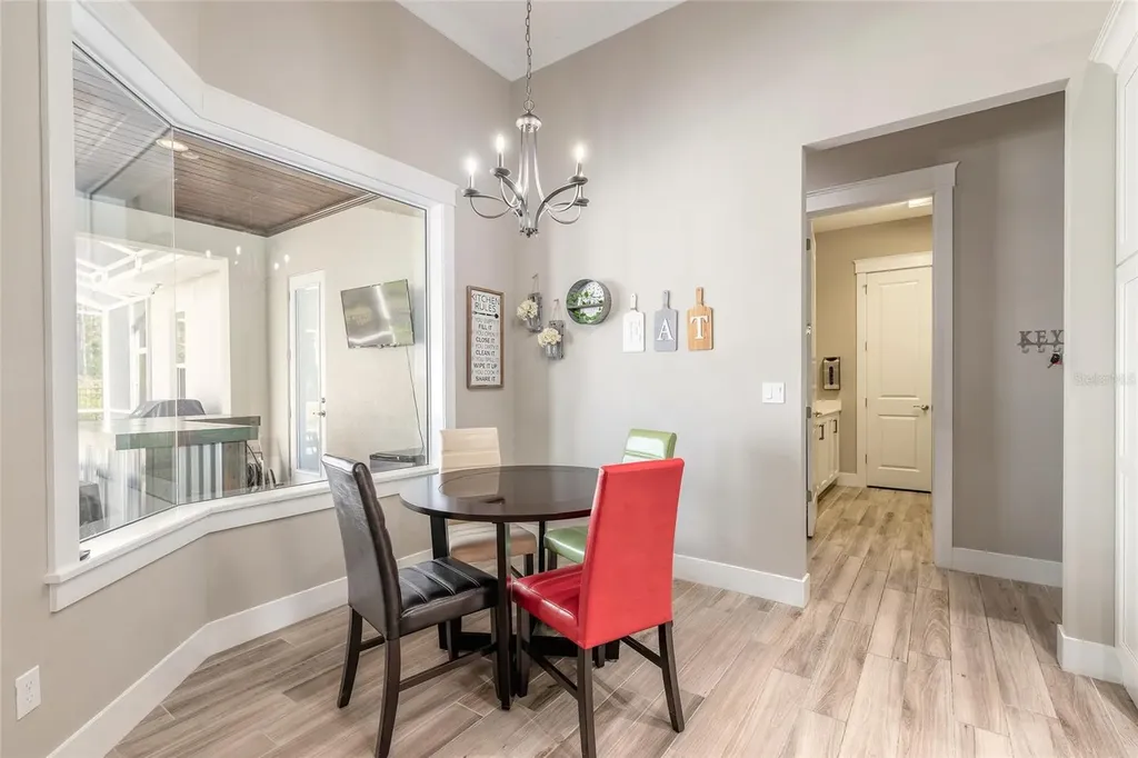 3207 Medici Boulevard New Smyrna Beach FL 32168