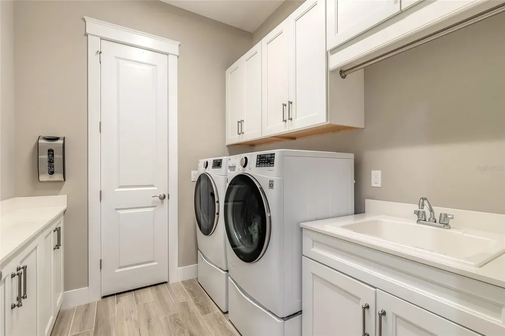3207 Medici Boulevard New Smyrna Beach FL 32168