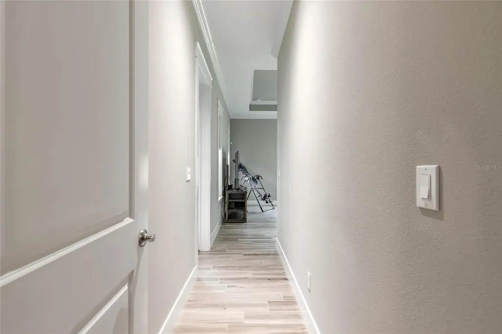 3207 Medici Boulevard New Smyrna Beach FL 32168