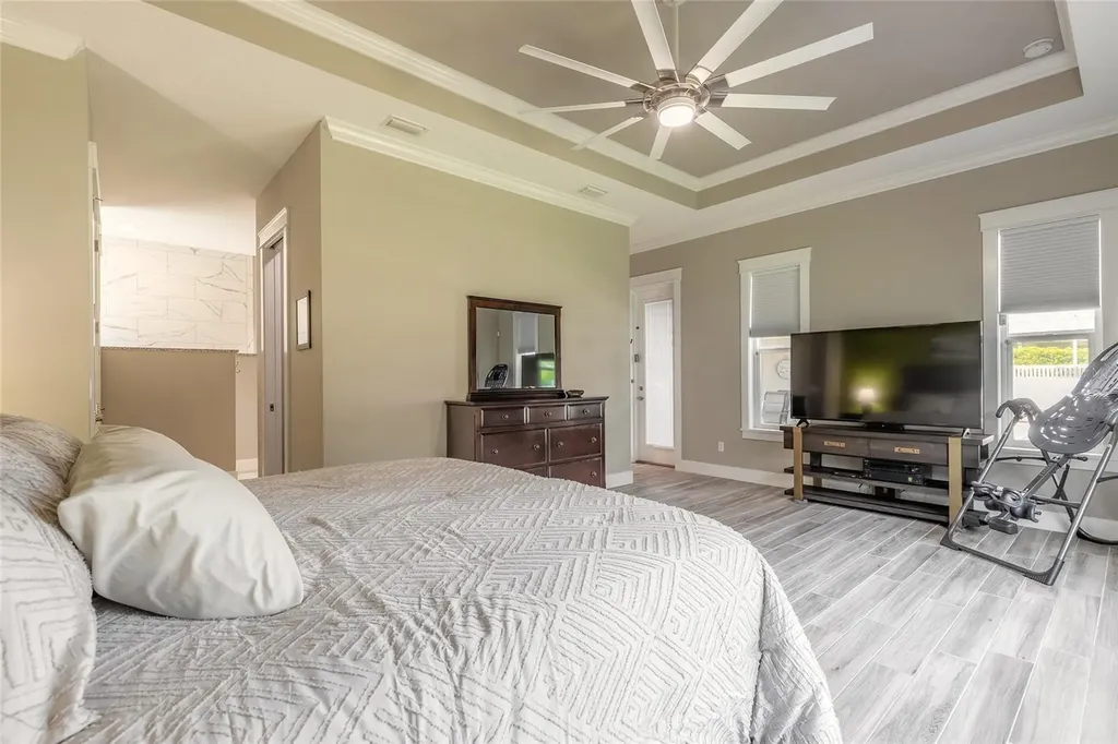 3207 Medici Boulevard New Smyrna Beach FL 32168