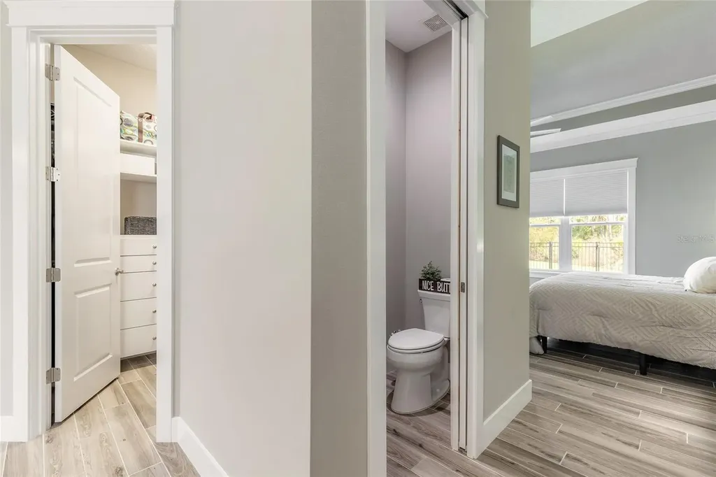 3207 Medici Boulevard New Smyrna Beach FL 32168