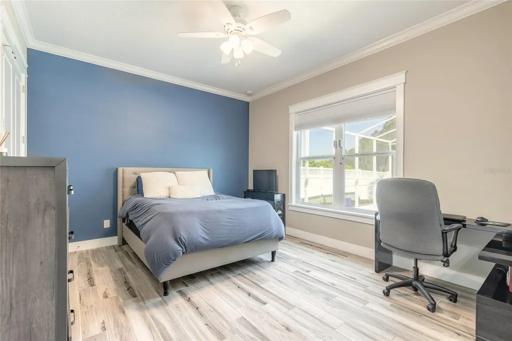 3207 Medici Boulevard New Smyrna Beach FL 32168