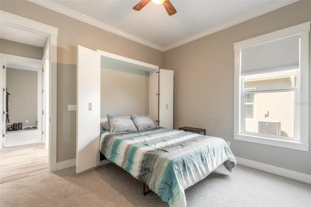 3207 Medici Boulevard New Smyrna Beach FL 32168