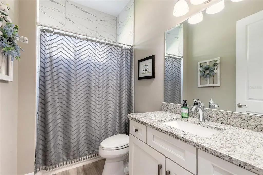 3207 Medici Boulevard New Smyrna Beach FL 32168