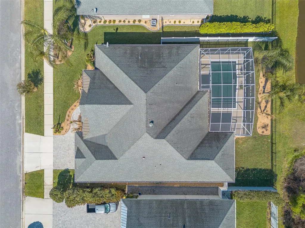 3207 Medici Boulevard New Smyrna Beach FL 32168