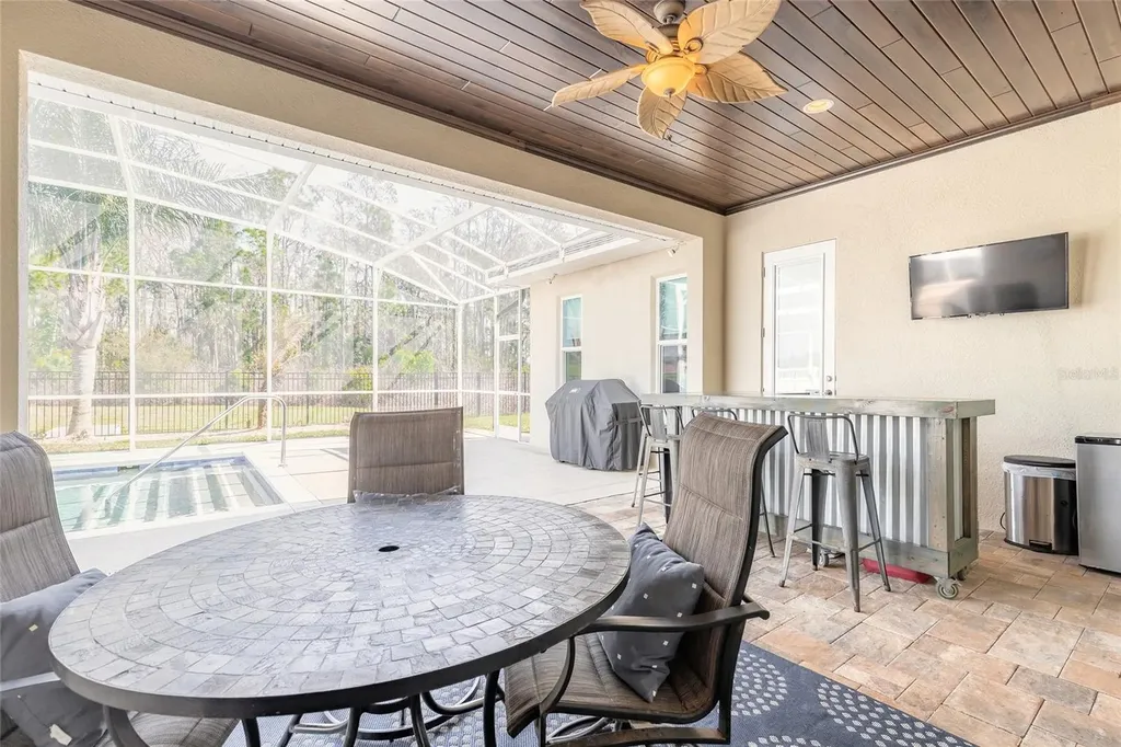 3207 Medici Boulevard New Smyrna Beach FL 32168