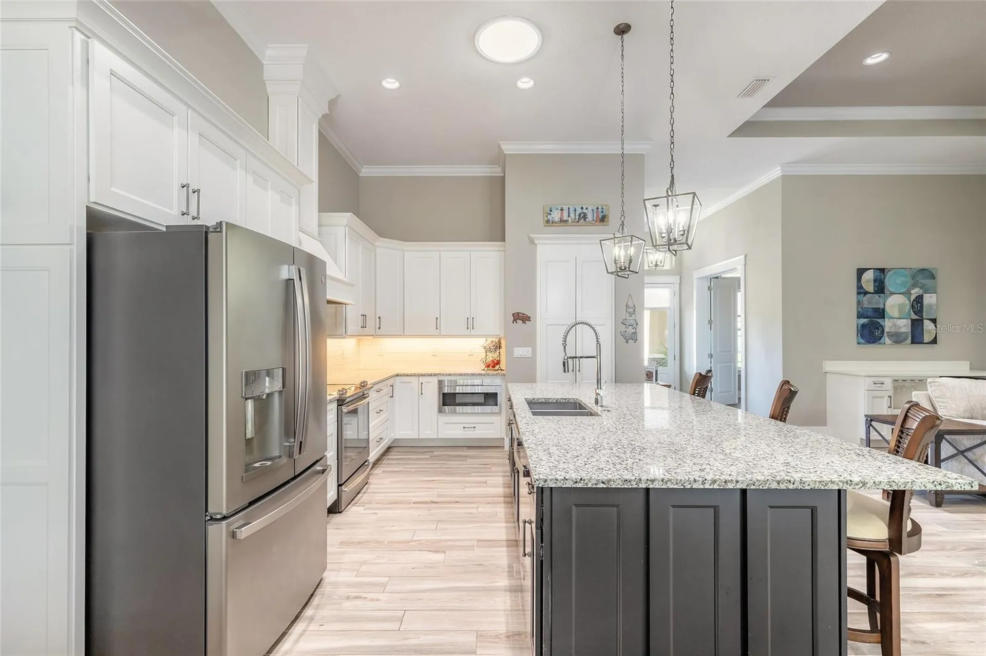 3207 Medici Boulevard New Smyrna Beach FL 32168