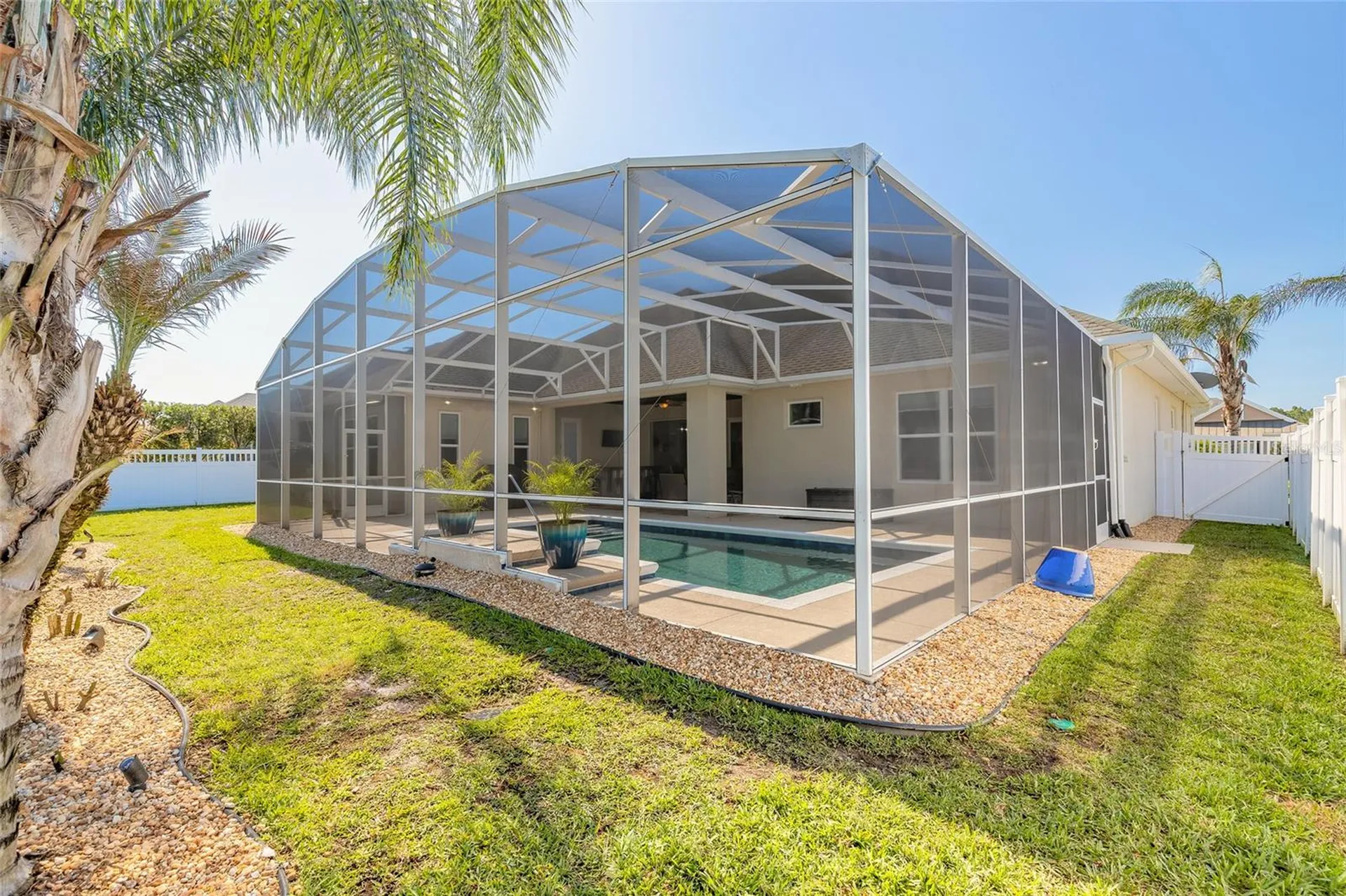 3207 Medici Boulevard New Smyrna Beach FL 32168