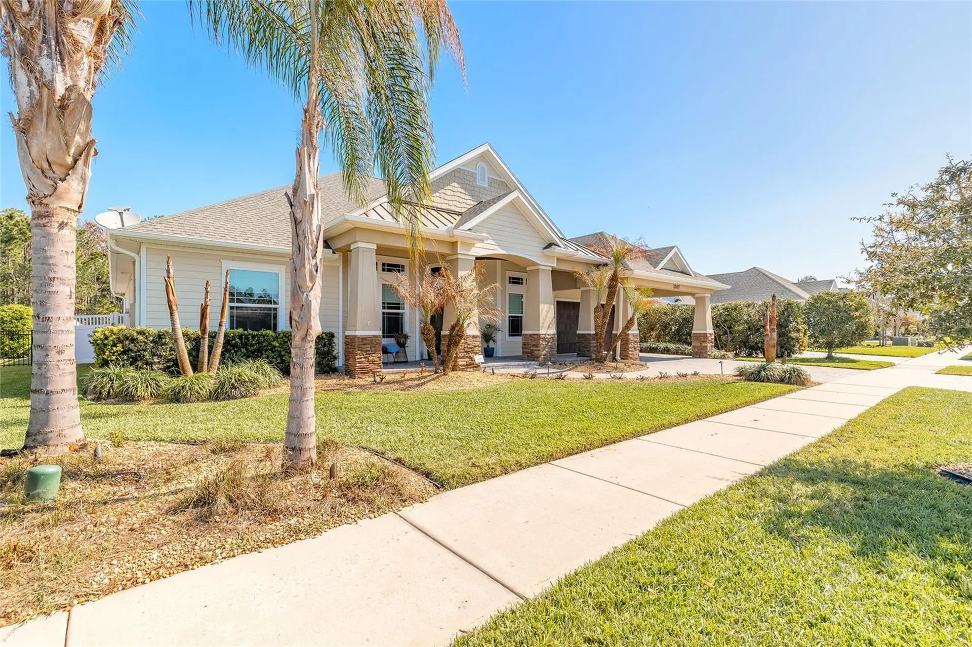 3207 Medici Boulevard New Smyrna Beach FL 32168