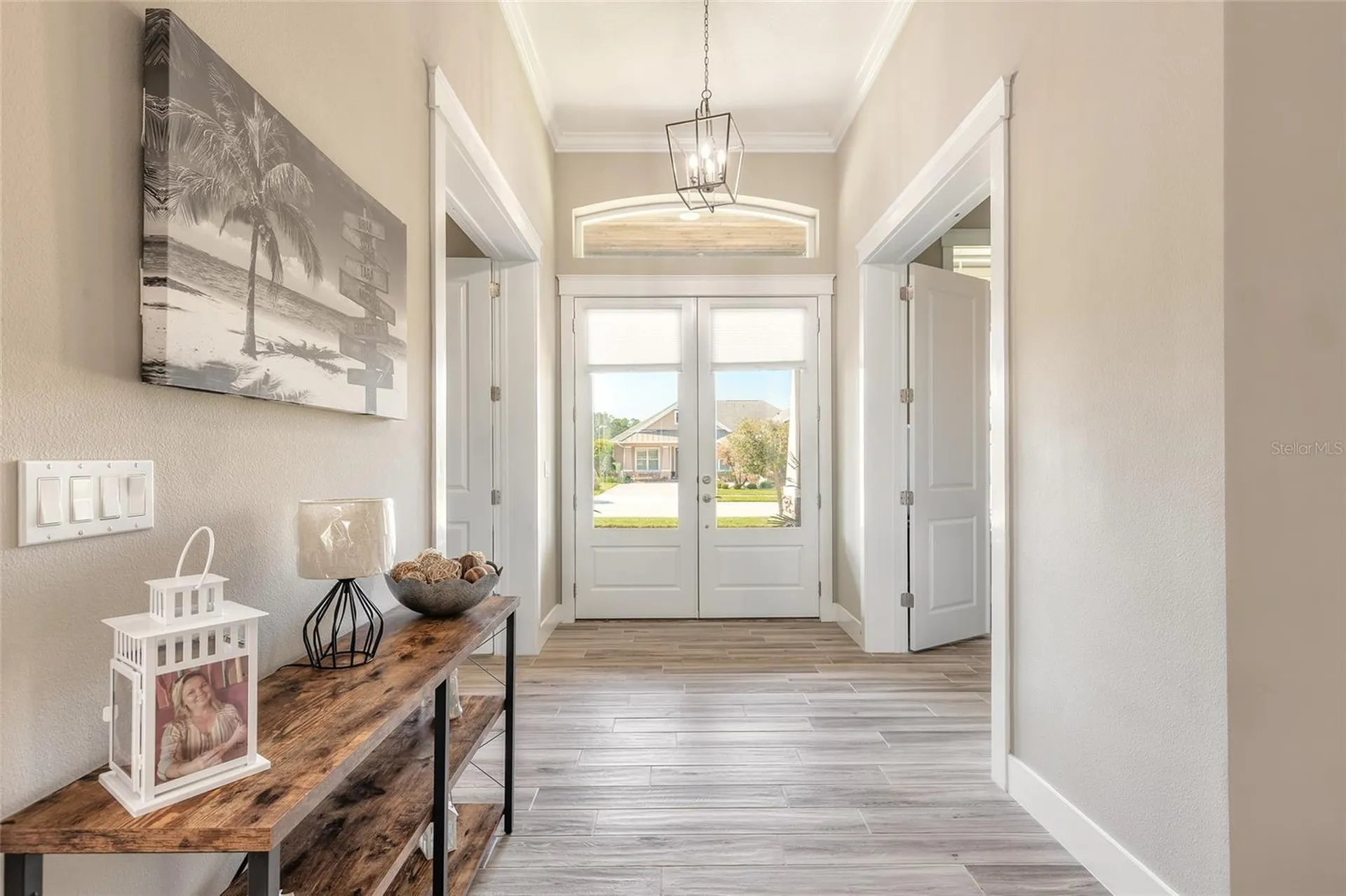 3207 Medici Boulevard New Smyrna Beach FL 32168
