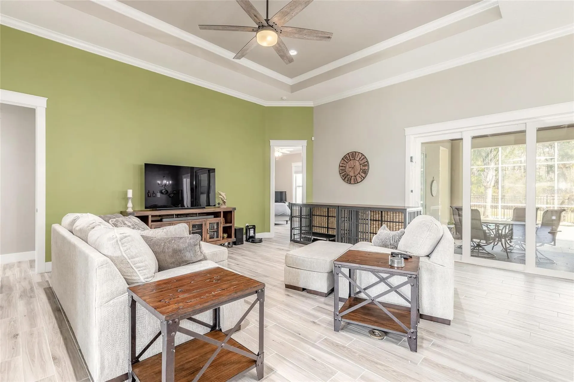 3207 Medici Boulevard New Smyrna Beach FL 32168
