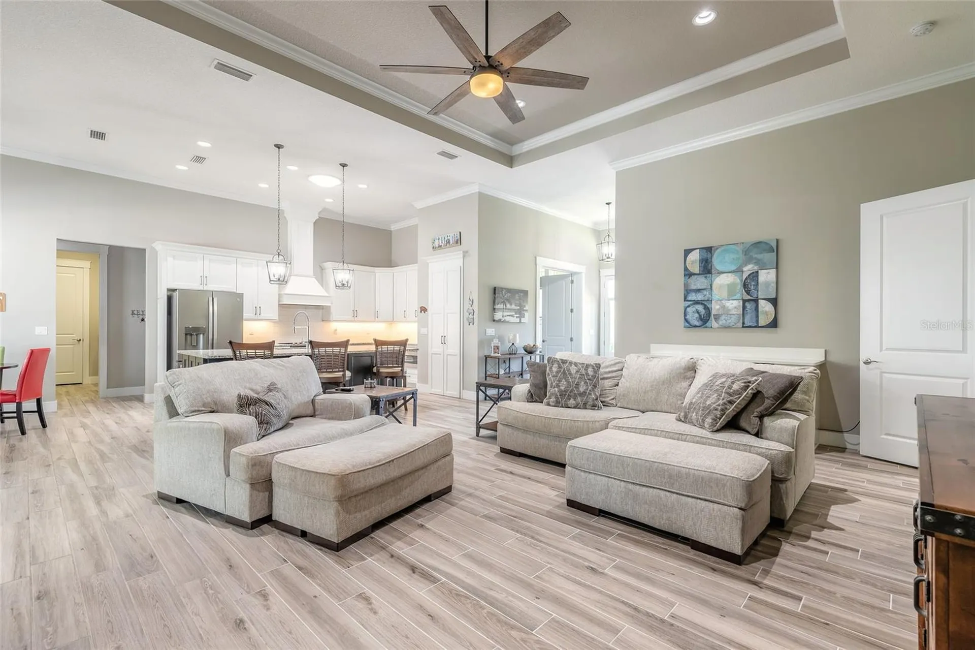3207 Medici Boulevard New Smyrna Beach FL 32168
