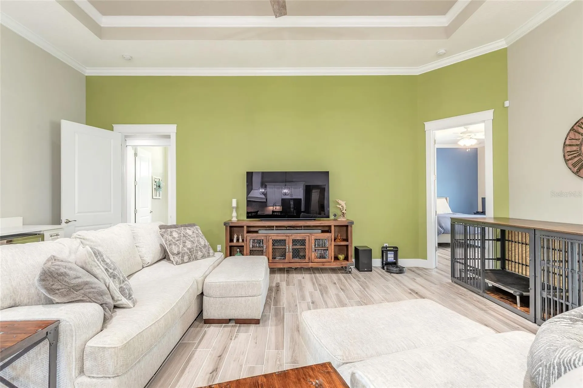 3207 Medici Boulevard New Smyrna Beach FL 32168