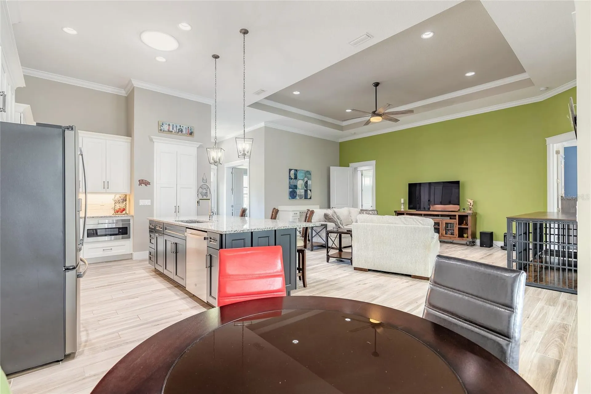 3207 Medici Boulevard New Smyrna Beach FL 32168