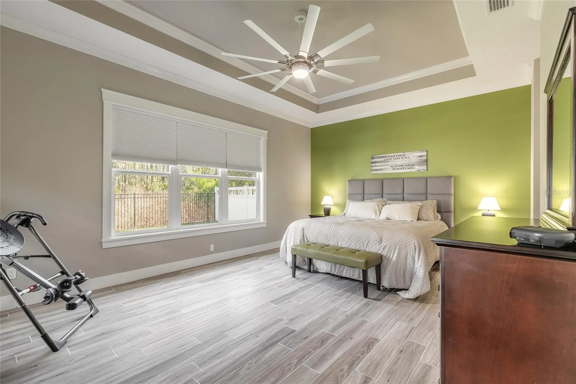 3207 Medici Boulevard New Smyrna Beach FL 32168