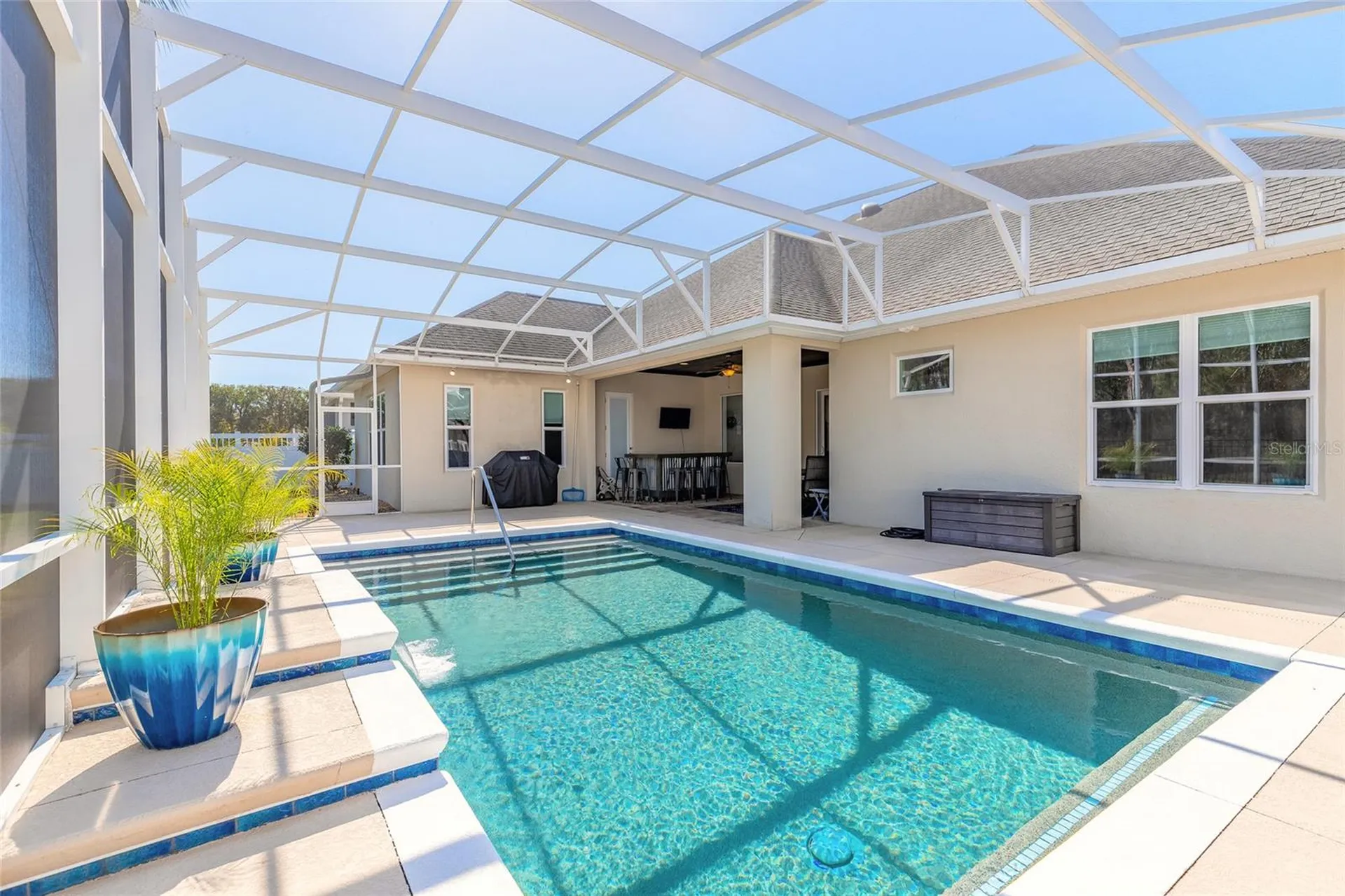 3207 Medici Boulevard New Smyrna Beach FL 32168