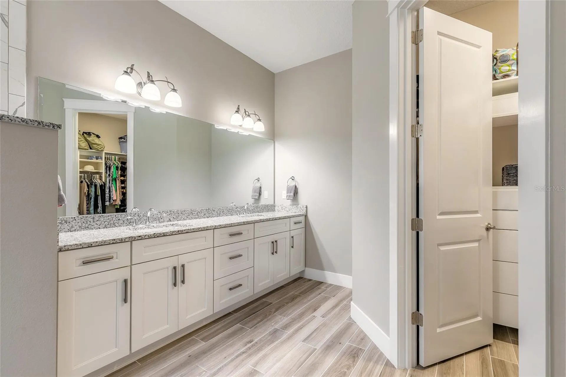 3207 Medici Boulevard New Smyrna Beach FL 32168