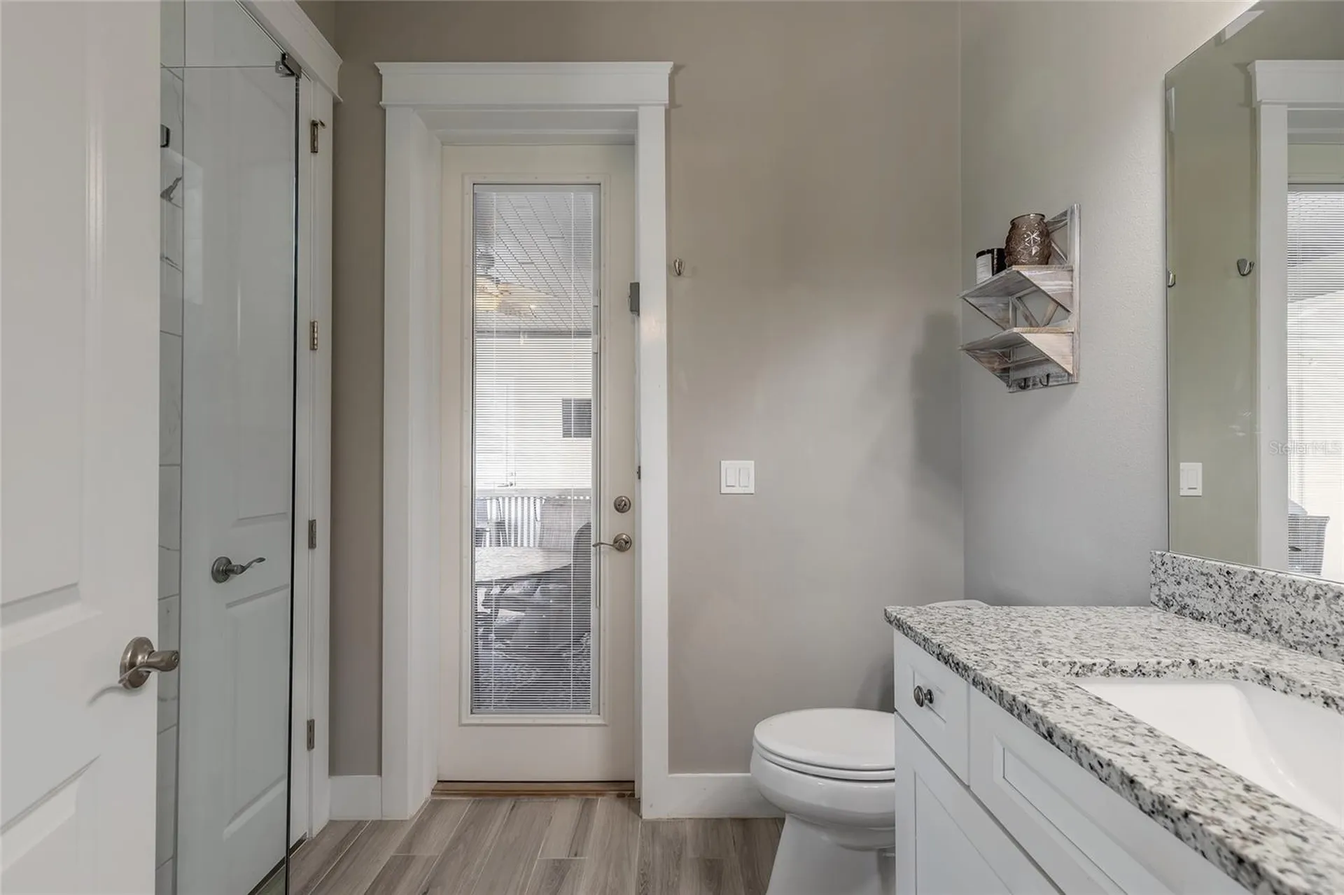 3207 Medici Boulevard New Smyrna Beach FL 32168