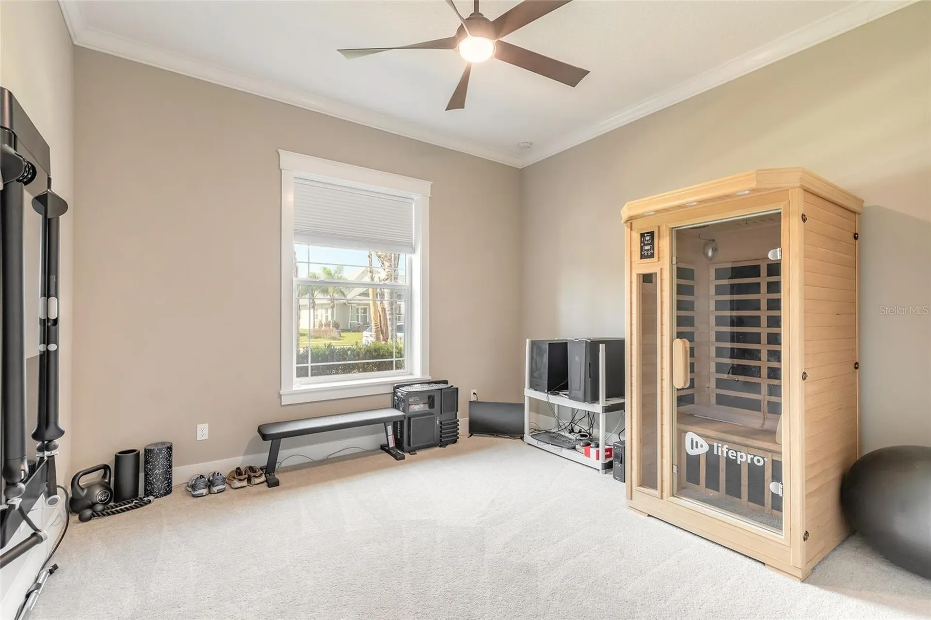 3207 Medici Boulevard New Smyrna Beach FL 32168