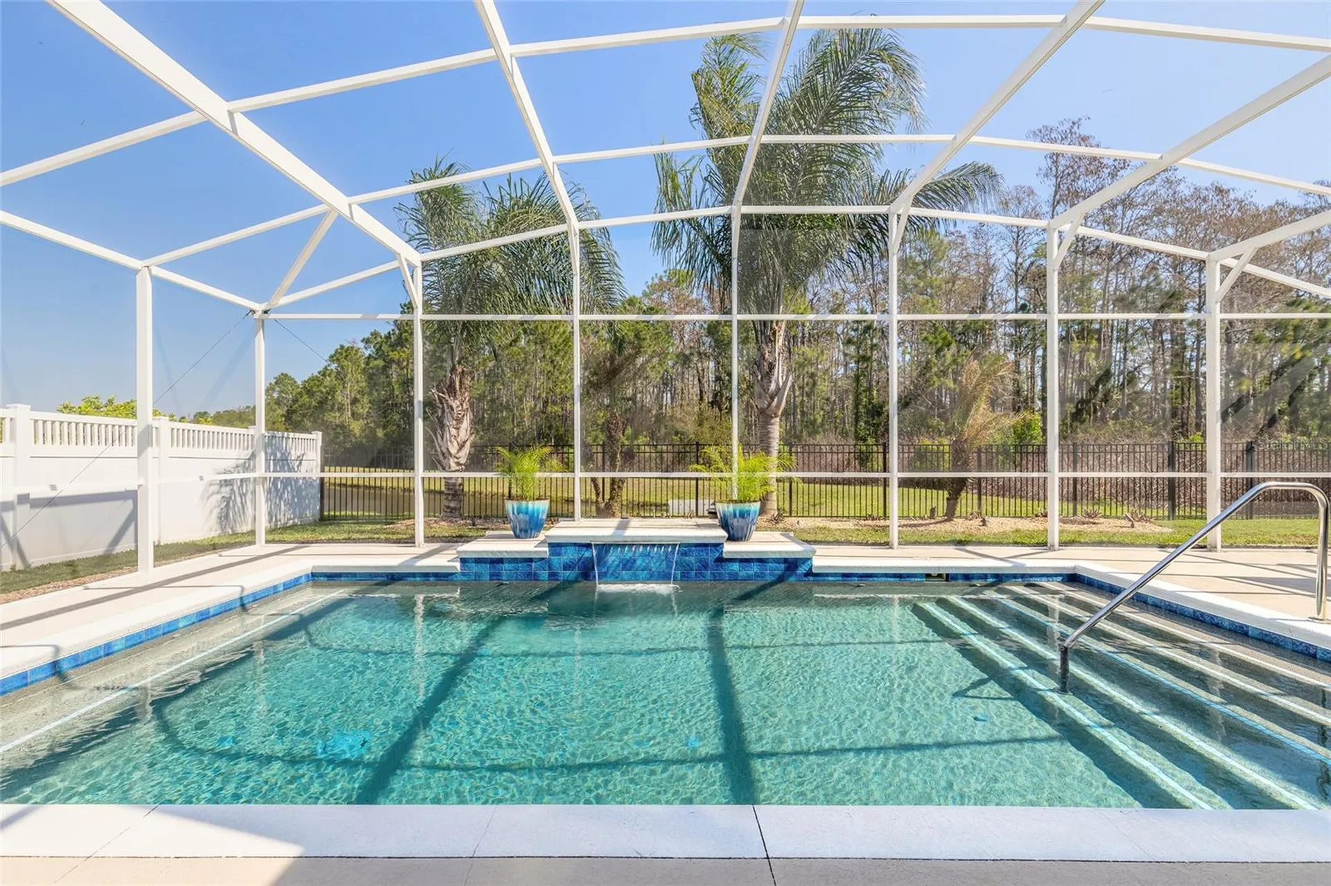 3207 Medici Boulevard New Smyrna Beach FL 32168