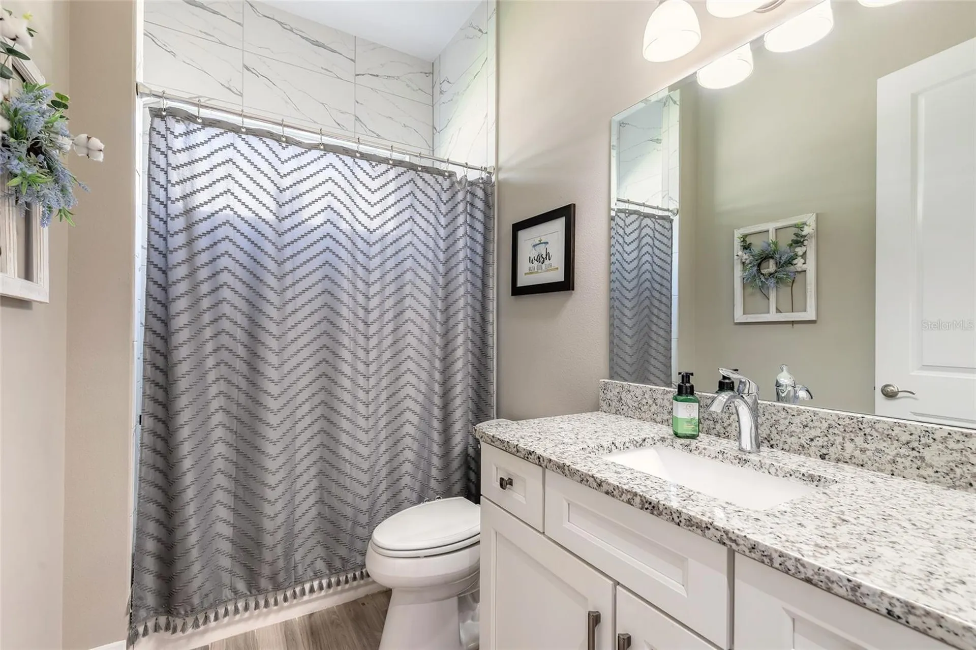 3207 Medici Boulevard New Smyrna Beach FL 32168