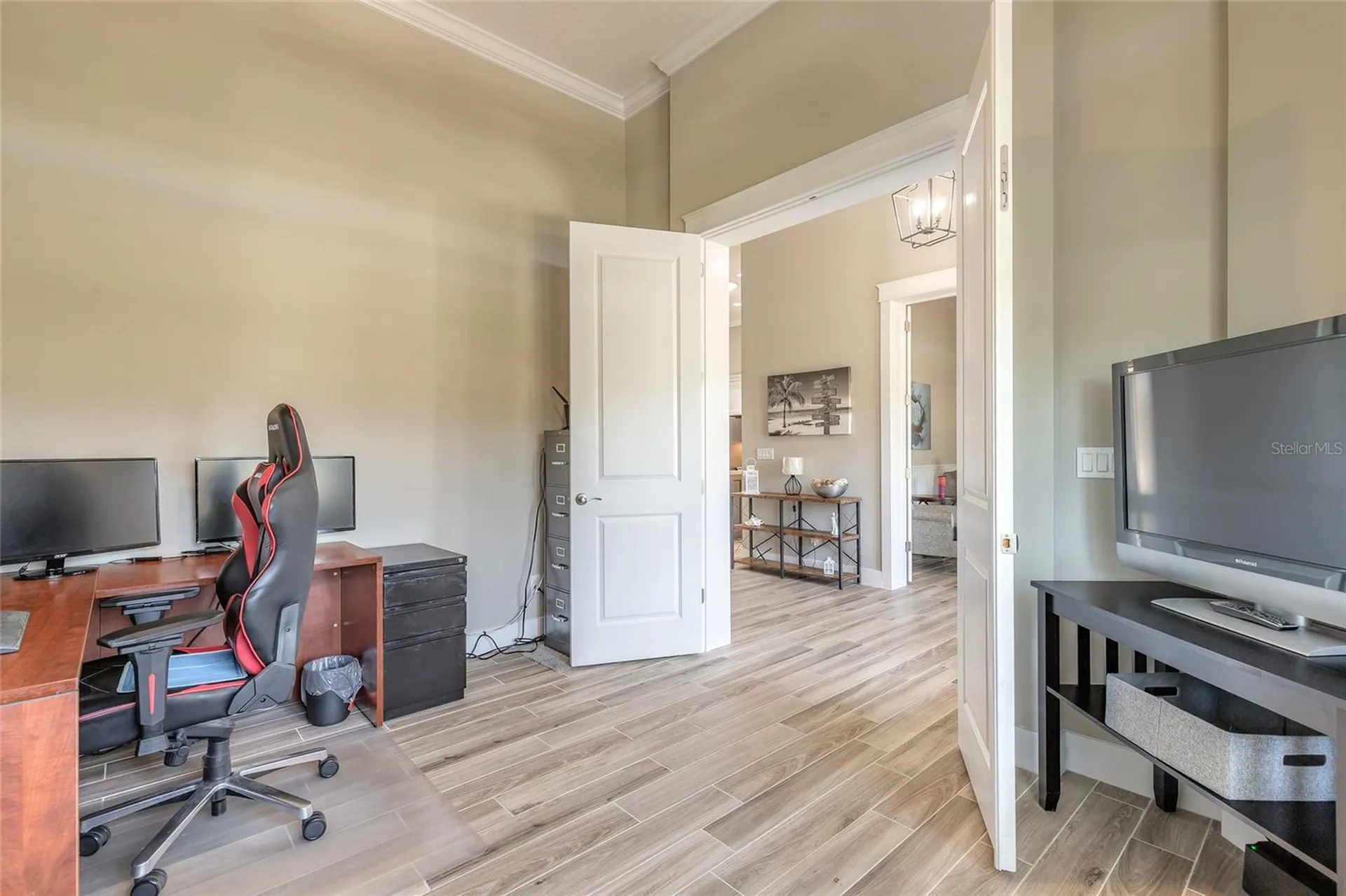 3207 Medici Boulevard New Smyrna Beach FL 32168