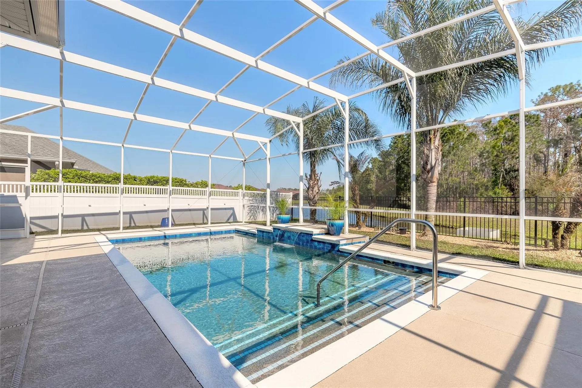 3207 Medici Boulevard New Smyrna Beach FL 32168