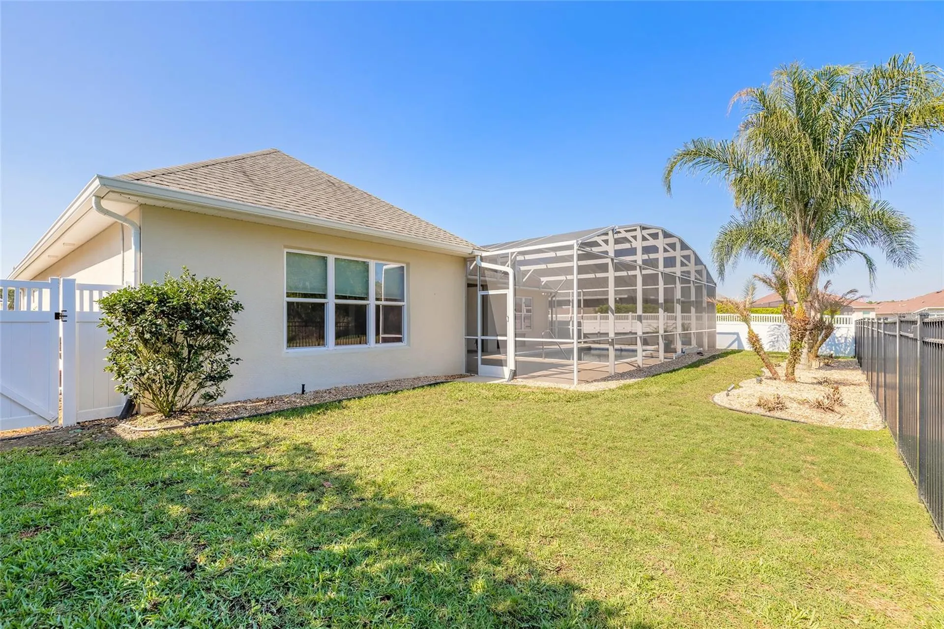 3207 Medici Boulevard New Smyrna Beach FL 32168