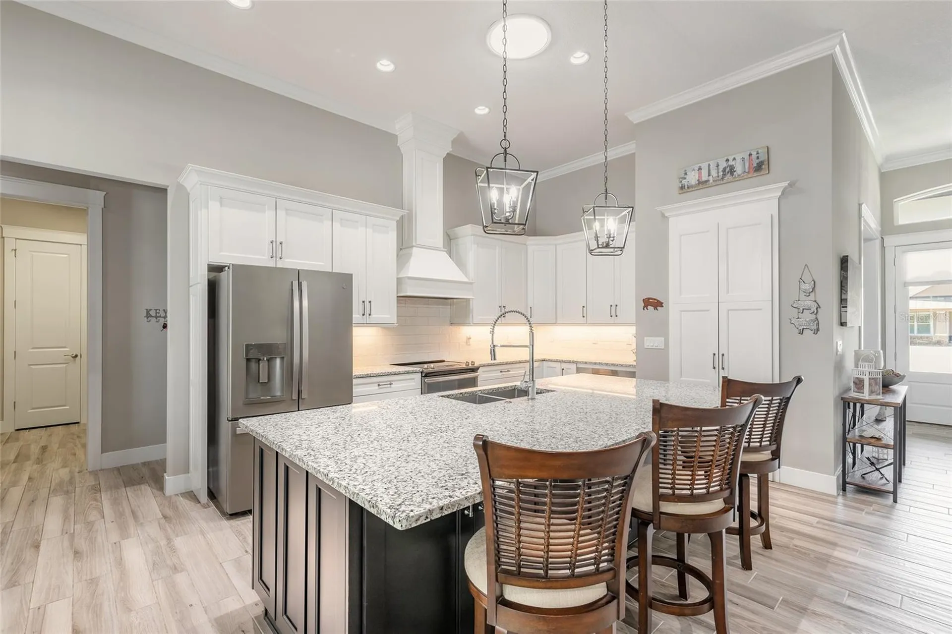 3207 Medici Boulevard New Smyrna Beach FL 32168