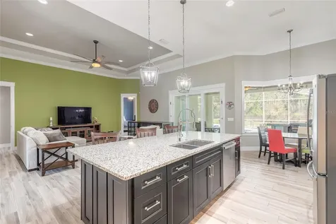 3207 Medici Boulevard New Smyrna Beach FL 32168