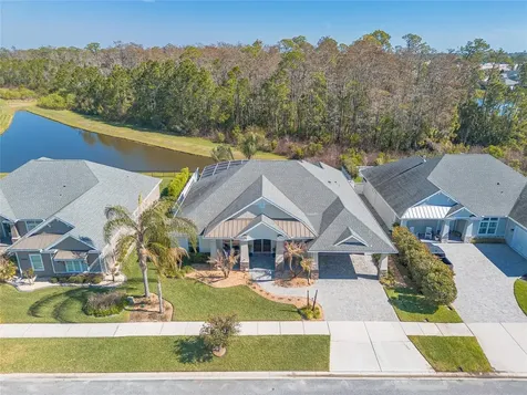 3207 Medici Boulevard New Smyrna Beach FL 32168