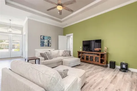 3207 Medici Boulevard New Smyrna Beach FL 32168