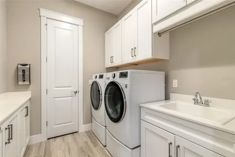 3207 Medici Boulevard New Smyrna Beach FL 32168