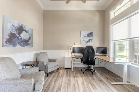 3207 Medici Boulevard New Smyrna Beach FL 32168