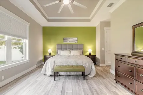 3207 Medici Boulevard New Smyrna Beach FL 32168