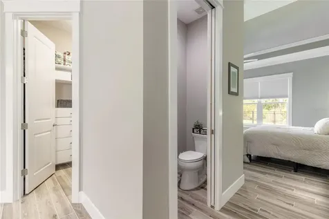 3207 Medici Boulevard New Smyrna Beach FL 32168
