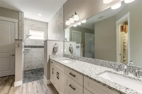 3207 Medici Boulevard New Smyrna Beach FL 32168