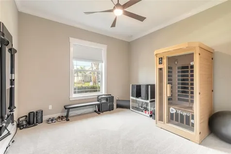 3207 Medici Boulevard New Smyrna Beach FL 32168