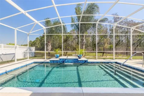 3207 Medici Boulevard New Smyrna Beach FL 32168