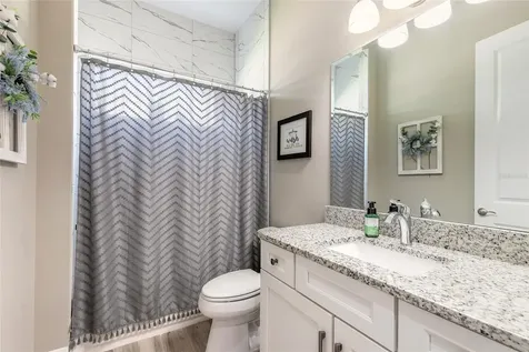 3207 Medici Boulevard New Smyrna Beach FL 32168