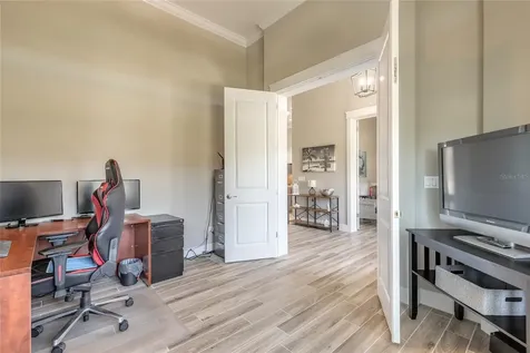 3207 Medici Boulevard New Smyrna Beach FL 32168