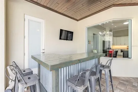 3207 Medici Boulevard New Smyrna Beach FL 32168