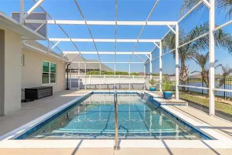 3207 Medici Boulevard New Smyrna Beach FL 32168