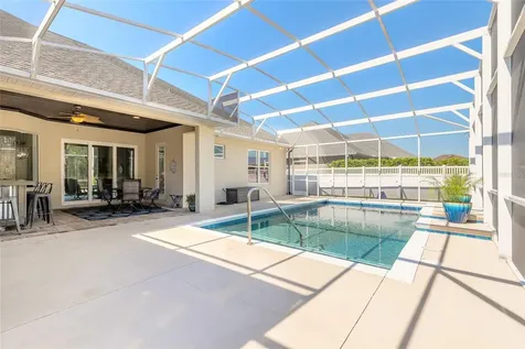 3207 Medici Boulevard New Smyrna Beach FL 32168