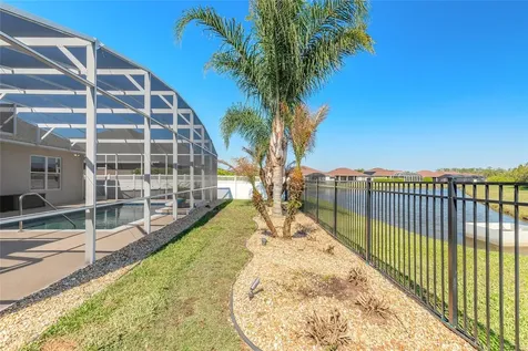 3207 Medici Boulevard New Smyrna Beach FL 32168